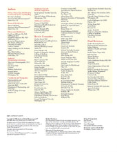 Load image into Gallery viewer, Ashwagandha Root