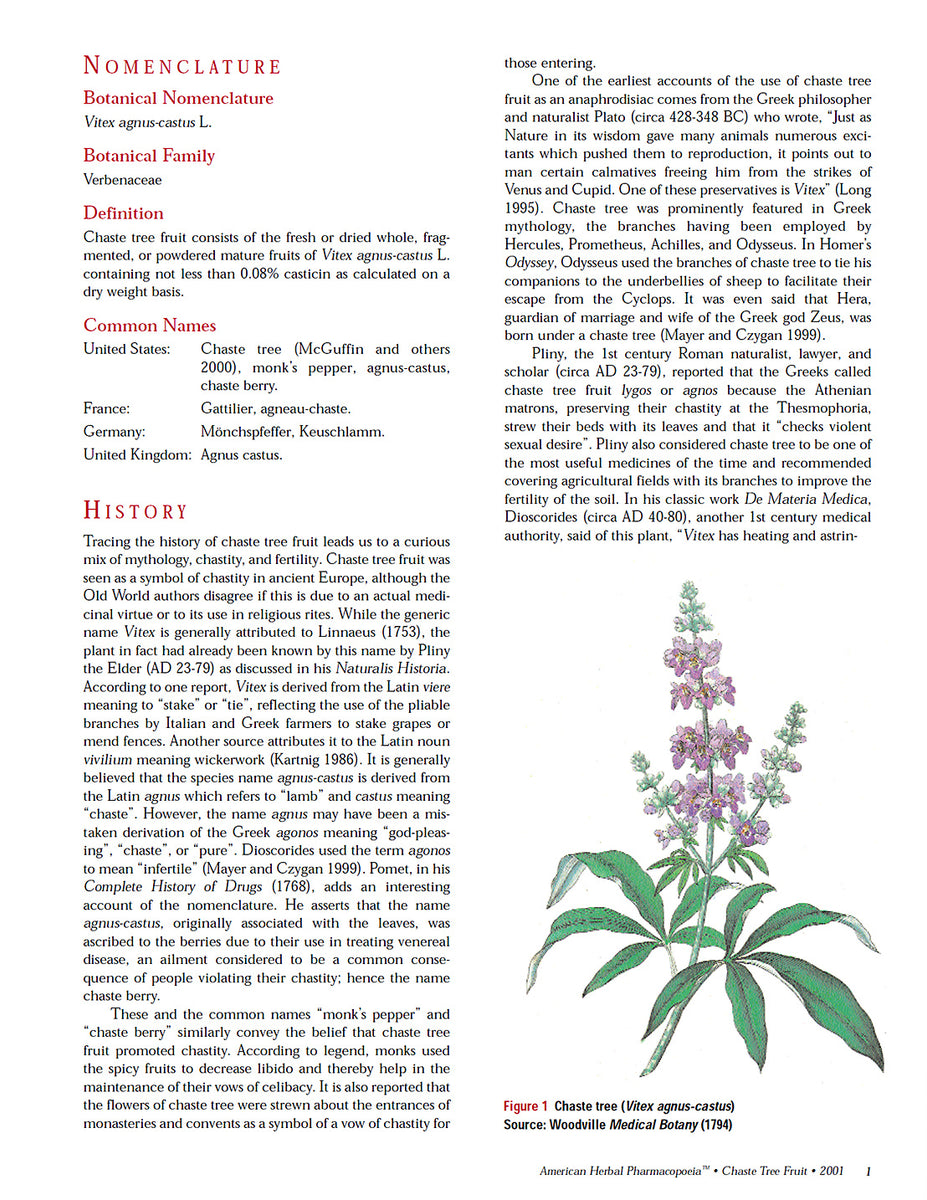 CHASTE TREE BERRY | BERRIES | DRIED HERBS CHASTE TREE BERRY | BERRIES | DRIED HERBS