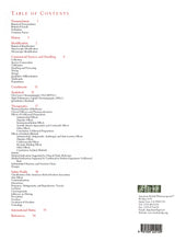 Load image into Gallery viewer, Goldenseal Root