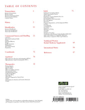 Load image into Gallery viewer, Kava Rhizome and Root