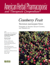 Load image into Gallery viewer, Cranberry Fruit