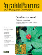 Load image into Gallery viewer, Goldenseal Root