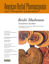 Load image into Gallery viewer, Reishi Mushroom Fruiting Body