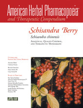 Load image into Gallery viewer, Schisandra Berry