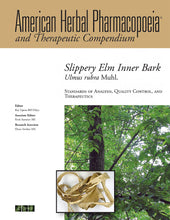 Load image into Gallery viewer, Slippery Elm Inner Bark